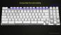 Truly Ergonomic: Perfected Keyboard soll Tastatur-Layout revolutionieren (11)