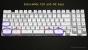 Truly Ergonomic: Perfected Keyboard soll Tastatur-Layout revolutionieren (12)