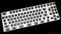 Truly Ergonomic: Perfected Keyboard soll Tastatur-Layout revolutionieren (14)