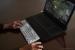 Truly Ergonomic: Perfected Keyboard soll Tastatur-Layout revolutionieren (15)
