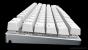Truly Ergonomic: Perfected Keyboard soll Tastatur-Layout revolutionieren (16)