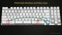 Truly Ergonomic: Perfected Keyboard soll Tastatur-Layout revolutionieren (17)