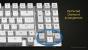 Truly Ergonomic: Perfected Keyboard soll Tastatur-Layout revolutionieren (20)