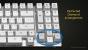 Truly Ergonomic: Perfected Keyboard soll Tastatur-Layout revolutionieren (21)