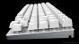 Truly Ergonomic: Perfected Keyboard soll Tastatur-Layout revolutionieren (22)