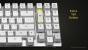 Truly Ergonomic: Perfected Keyboard soll Tastatur-Layout revolutionieren (23)