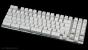 Truly Ergonomic: Perfected Keyboard soll Tastatur-Layout revolutionieren (24)