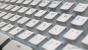 Truly Ergonomic: Perfected Keyboard soll Tastatur-Layout revolutionieren (25)