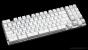 Truly Ergonomic: Perfected Keyboard soll Tastatur-Layout revolutionieren (3)