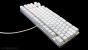 Truly Ergonomic: Perfected Keyboard soll Tastatur-Layout revolutionieren (4)