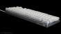 Truly Ergonomic: Perfected Keyboard soll Tastatur-Layout revolutionieren (5)