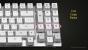 Truly Ergonomic: Perfected Keyboard soll Tastatur-Layout revolutionieren (7)
