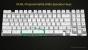 Truly Ergonomic: Perfected Keyboard soll Tastatur-Layout revolutionieren (8)