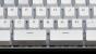 Truly Ergonomic: Perfected Keyboard soll Tastatur-Layout revolutionieren (9)