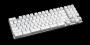 Truly Ergonomic: Perfected Keyboard soll Tastatur-Layout revolutionieren (27)