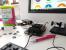 Udoo Bolt: Einplatinen-PC mit Raven-Ridge-APU geht bei Kickstarter durch die Decke