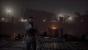 Vampyr_Seitenverhältnis_16:9