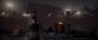 Vampyr_Seitenverhältnis_21:9