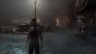 Vampyr_Details_00_Niedrig