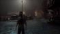 Vampyr_Details_01_Mittel