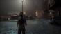Vampyr_Details_02_Hoch