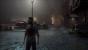 Vampyr_Details_03_Ultra