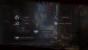 Vampyr_Menus_00_Einstellungen