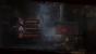 Vampyr_Menus_01_Video