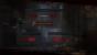 Vampyr_Menus_02_Video-Allgemein