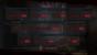 Vampyr_Menus_03_Video-Fortgeschritten