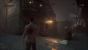 Vampyr (1)