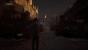 Vampyr (2)