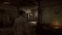Vampyr (3)