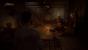 Vampyr (4)