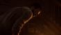 Vampyr (5)