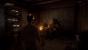 Vampyr (6)