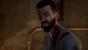 Vampyr (7)