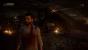 Vampyr (10)
