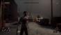 Vampyr (11)