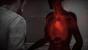 Vampyr (12)