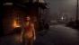 Vampyr (13)