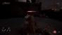 Vampyr (14)