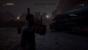 Vampyr (15)