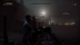Vampyr (16)
