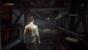 Vampyr (17)