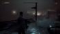 Vampyr (19)
