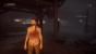 Vampyr (20)