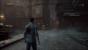 Vampyr (21)