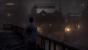 Vampyr (22)
