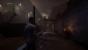 Vampyr (23)